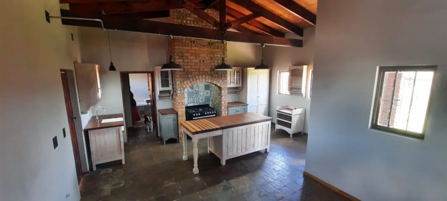 1 Bedroom Property for Sale in Vaalbank Free State